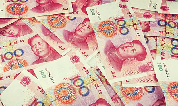 美国产子费用之境外保险，带着保险一起出发！(图2)