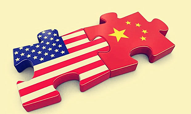 赴美生子的孕妈被带进了美国海关“小黑屋”，应该如何应对呢？(图2)