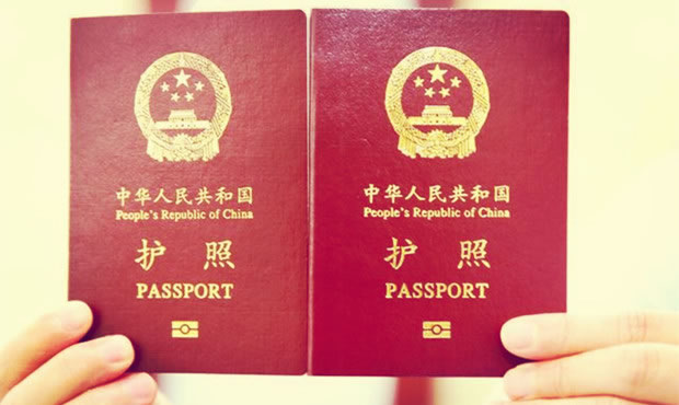 我在洛杉矶华人月子中心的故事，分享给准备赴美生子的朋友(图2)