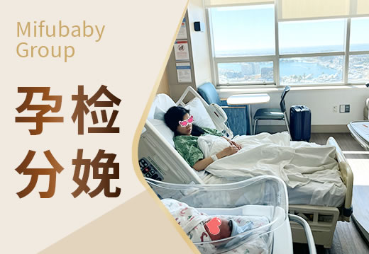 带着孩子去美国生子的注意事项(图1)