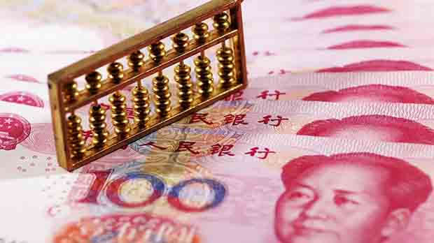 孕妈在国外生孩子，为什么在那么多国家中选择美国生子？(图1)