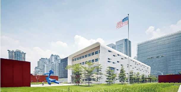 美国生子流程分析，你需要做的事情有哪些(图1)